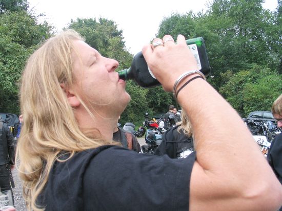 2009  Krefeld
(c) www.kawasaki-z.de